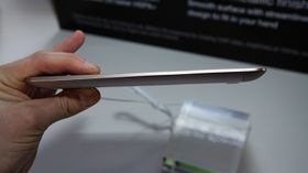 Asus FonePad.