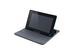 Acer Protective Case til Iconia B1