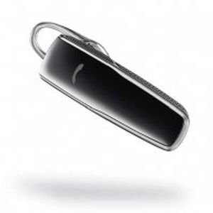 Plantronics M55
