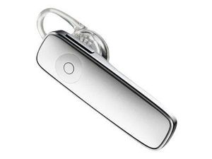 Plantronics M165 