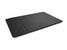 Asus Transleeve Vivo