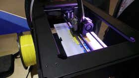Dingseprinter-2.