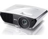 BenQ W700+