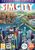 SimCity