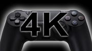 Les PlayStation 4 får 4K-filmtjeneste