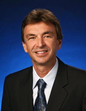 Sony-sjef Phil Molyneux lover at vi «ikke vil bli skuffet».