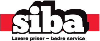 Siba
