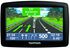 Tomtom XL2
