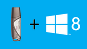 Les Windows To Go