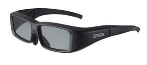 Epson ELPGS03