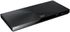 Samsung BD-E6100