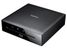 Samsung BD-ES5000