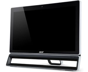 Acer Aspire Z1220