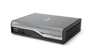 Acer Veriton L6620G