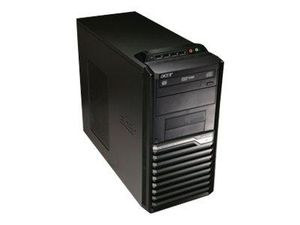 Acer Veriton M4620G i7-3770