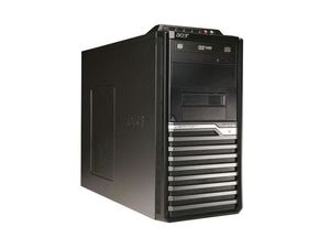 Acer Veriton M6620G i5 8GB