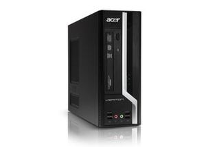 Acer Veriton X275