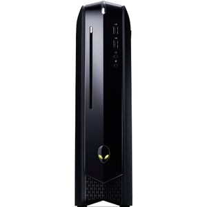 Dell Alienware X51  	i7-3770 