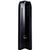 Dell Alienware X51 i5-3450