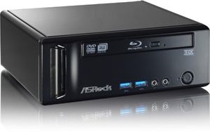 ASRock CoreHT-S 245 B/B