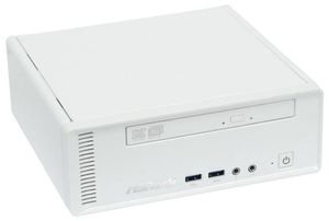 ASRock ION 3D 152B