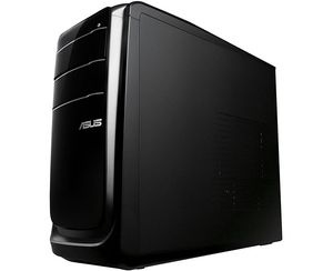 Asus CG8350-NR001S