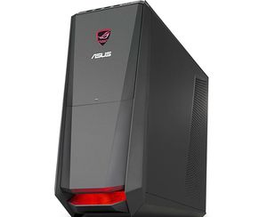 Asus CG8480-NR006S