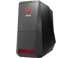 Asus CG8565-NRROG12