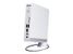 Asus Eee Box EB1007P-B0010