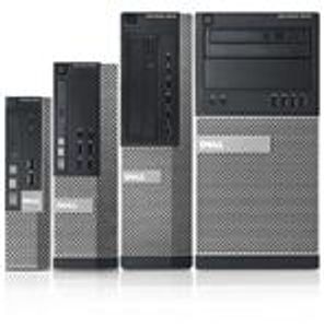 Dell OptiPlex 7010-3256