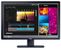 Dell UltraSharp U3014