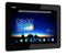 Asus PadFone Infinity (m/nettbrett) 32GB