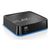Western Digital TV Play