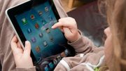 Les 5-åring brukte 15 000 kroner på iPad-app