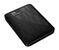 Western Digital My Passport Enterprise 500 GB USB3