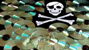 Les De fleste norske studenter synes piratkopiering er OK
