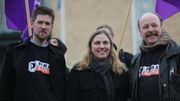 Les The Pirate Bay er stengt for norske brukere