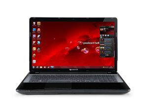 Packard Bell EasyNote LV11HC