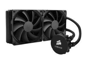 Corsair H110 Hydro