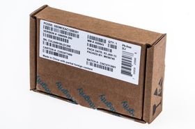 Intel 525 Series: Produkteske.