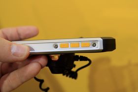 2013-02-27_Cat B15 - rugged smartmobil_ 5.