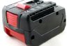 Bosch GSR 14,4-2-LI Professional