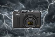 Les Nikon Coolpix A