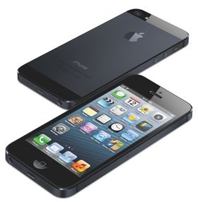 Tripod 5? Mobi 5? Eller var det kanskje bare iPhone 5?