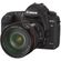 Produktbilde Canon EOS 5D Mark II