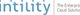 Management Trainee - Unik mulighet i ledende IT-selskap