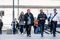 Last opp bildene fra nasjonal fotovandring 2013