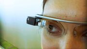Les 8 ting utviklere vil gjøre med Google Glass