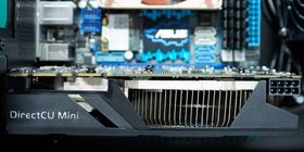 gtx3.