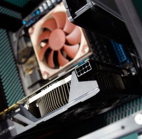 gtx1.